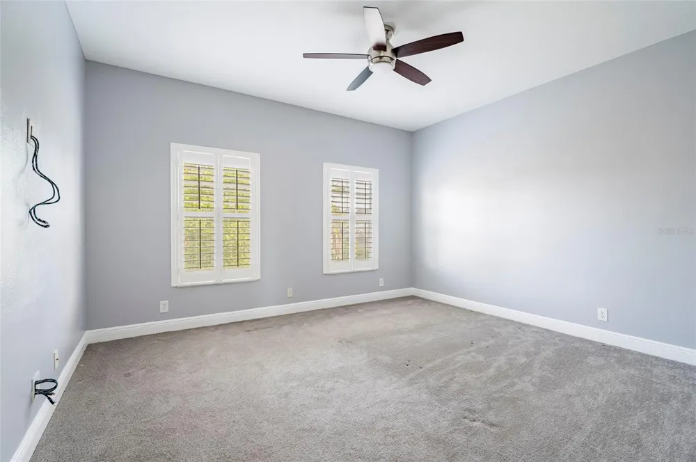 2348 MESSENGER CIRCLE Safety Harbor, FL 34695