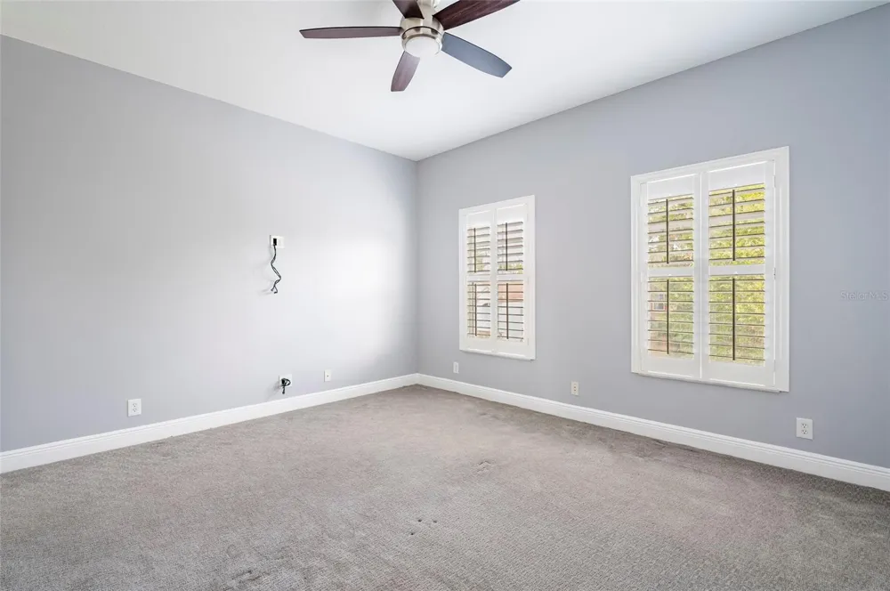 2348 MESSENGER CIRCLE Safety Harbor, FL 34695