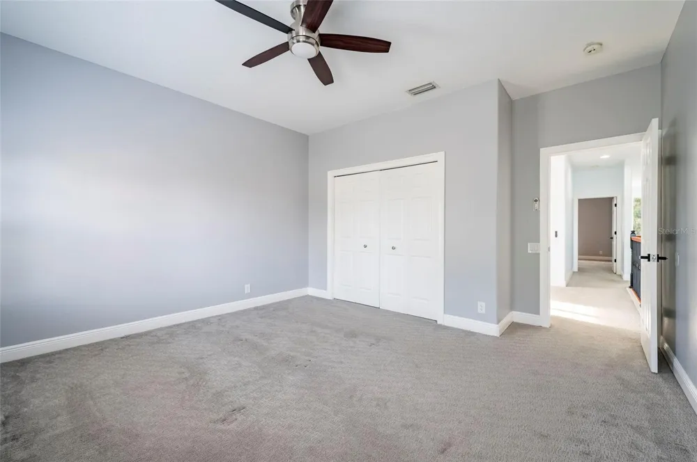 2348 MESSENGER CIRCLE Safety Harbor, FL 34695