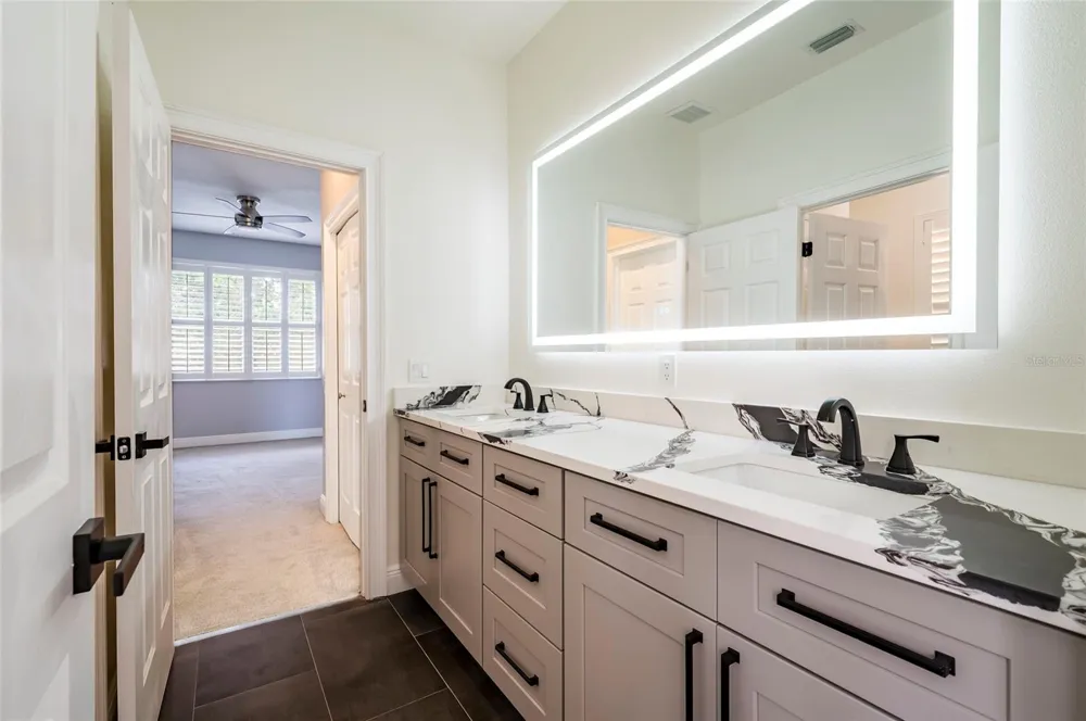 2348 MESSENGER CIRCLE Safety Harbor, FL 34695