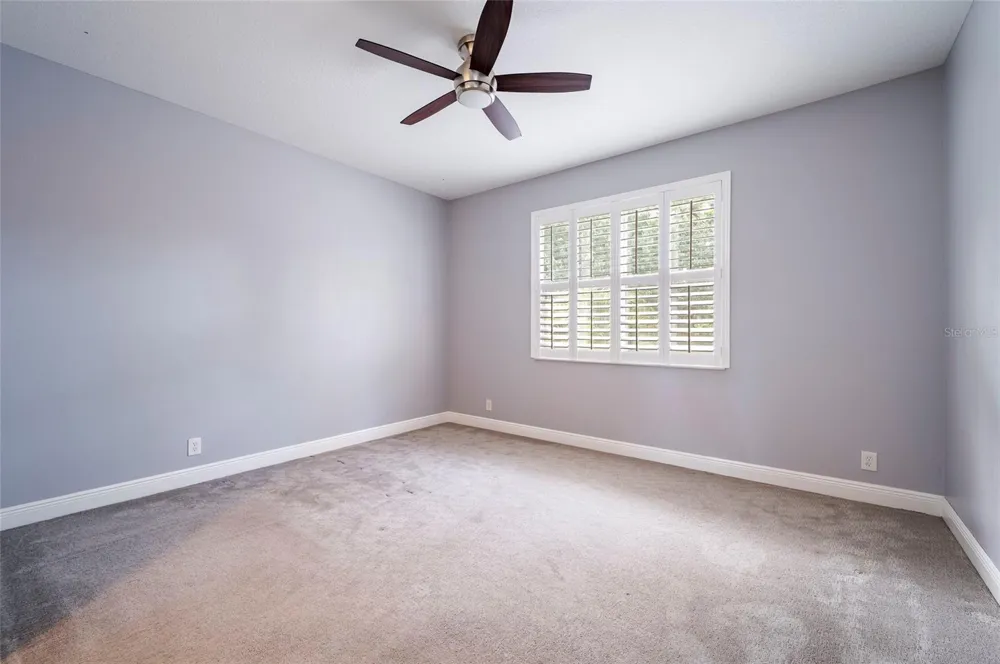 2348 MESSENGER CIRCLE Safety Harbor, FL 34695