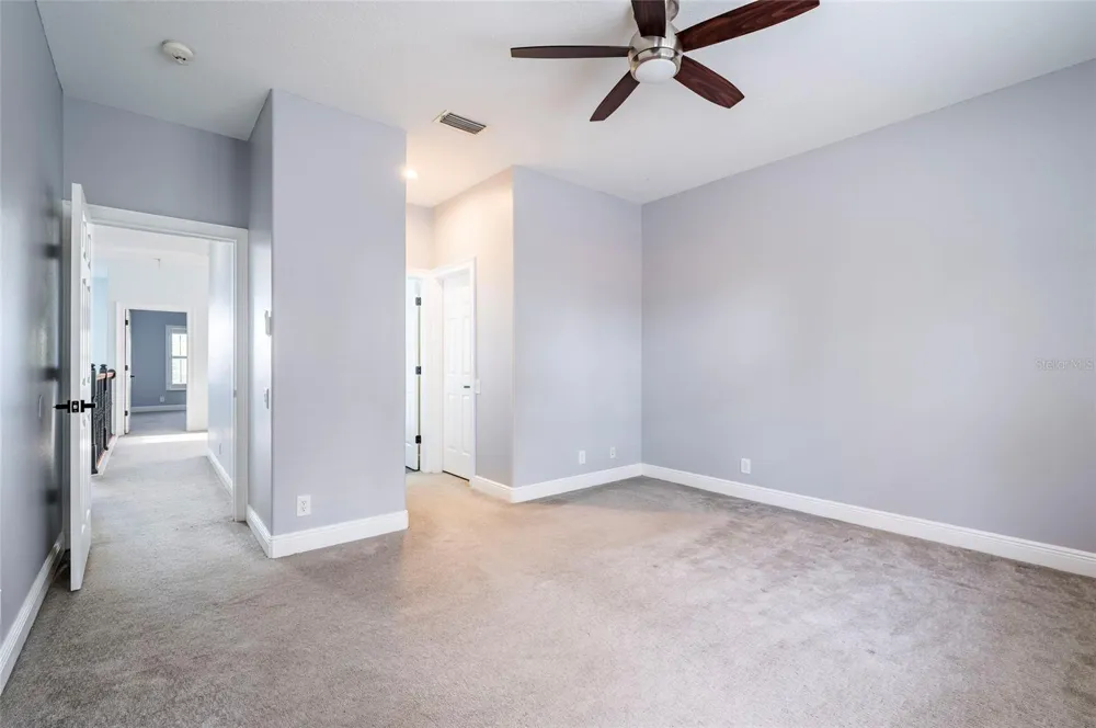 2348 MESSENGER CIRCLE Safety Harbor, FL 34695