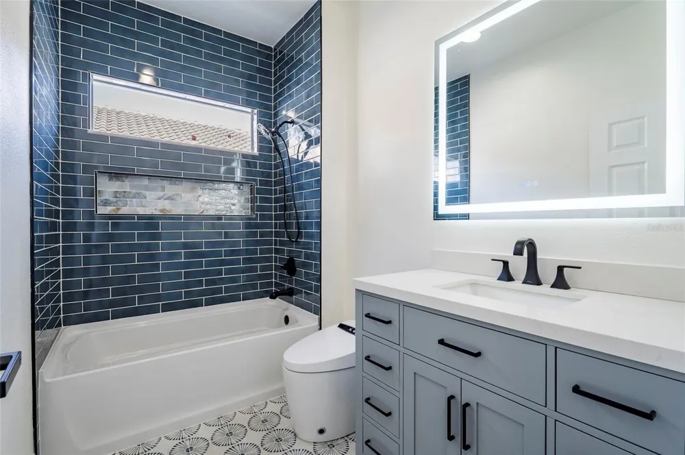 2348 MESSENGER CIRCLE Safety Harbor, FL 34695