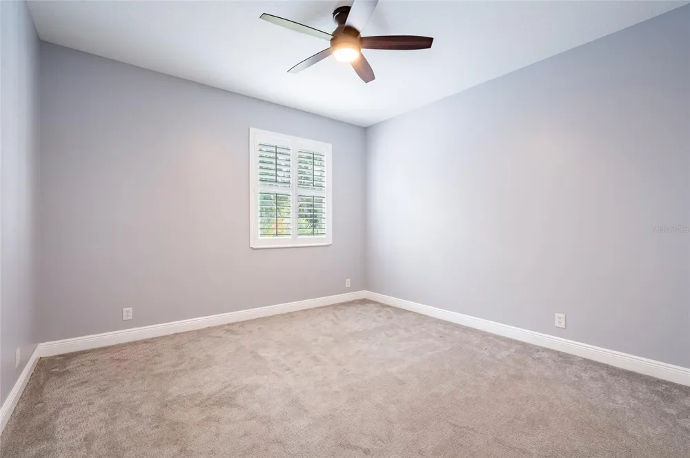 2348 MESSENGER CIRCLE Safety Harbor, FL 34695