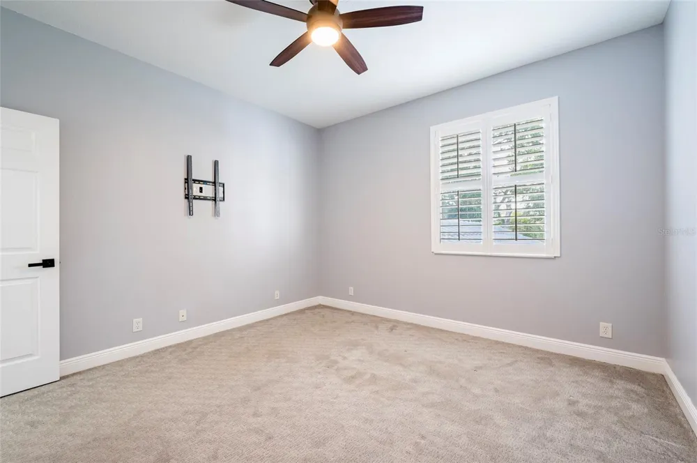2348 MESSENGER CIRCLE Safety Harbor, FL 34695