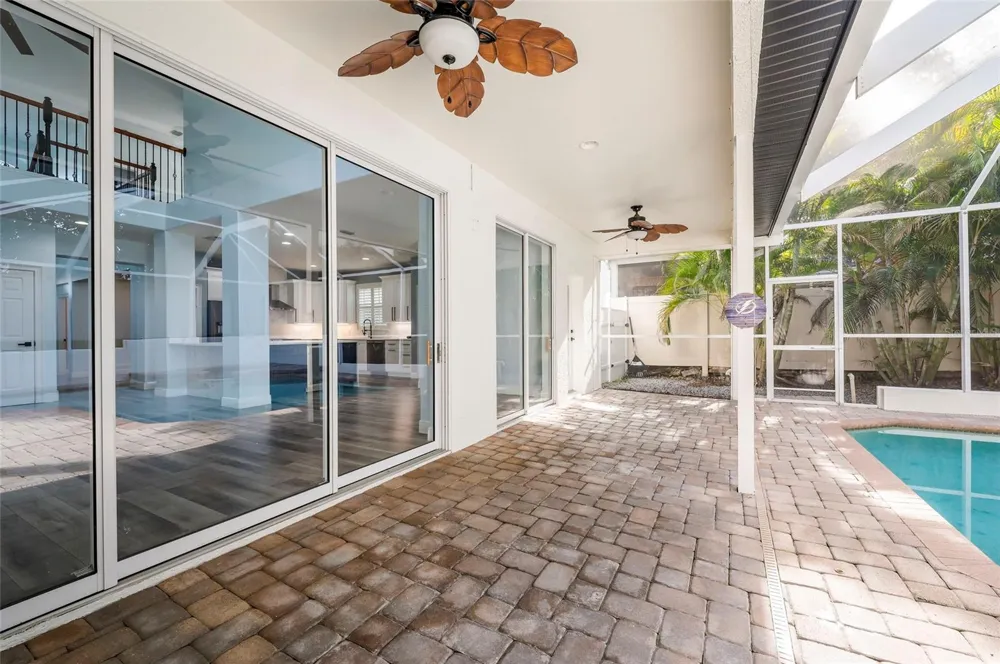 2348 MESSENGER CIRCLE Safety Harbor, FL 34695