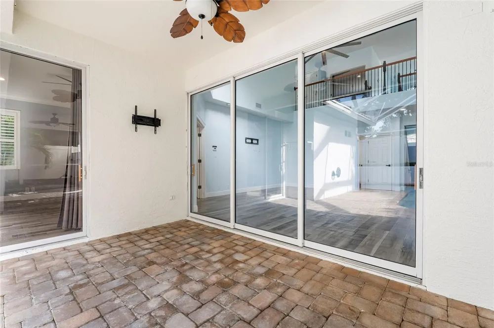 2348 MESSENGER CIRCLE Safety Harbor, FL 34695
