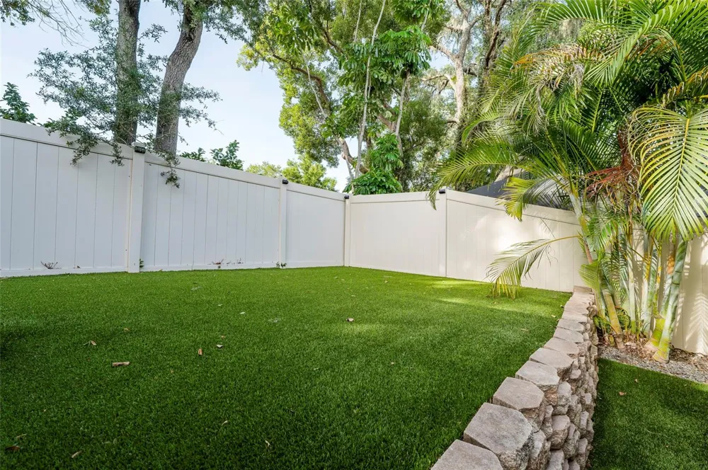 2348 MESSENGER CIRCLE Safety Harbor, FL 34695