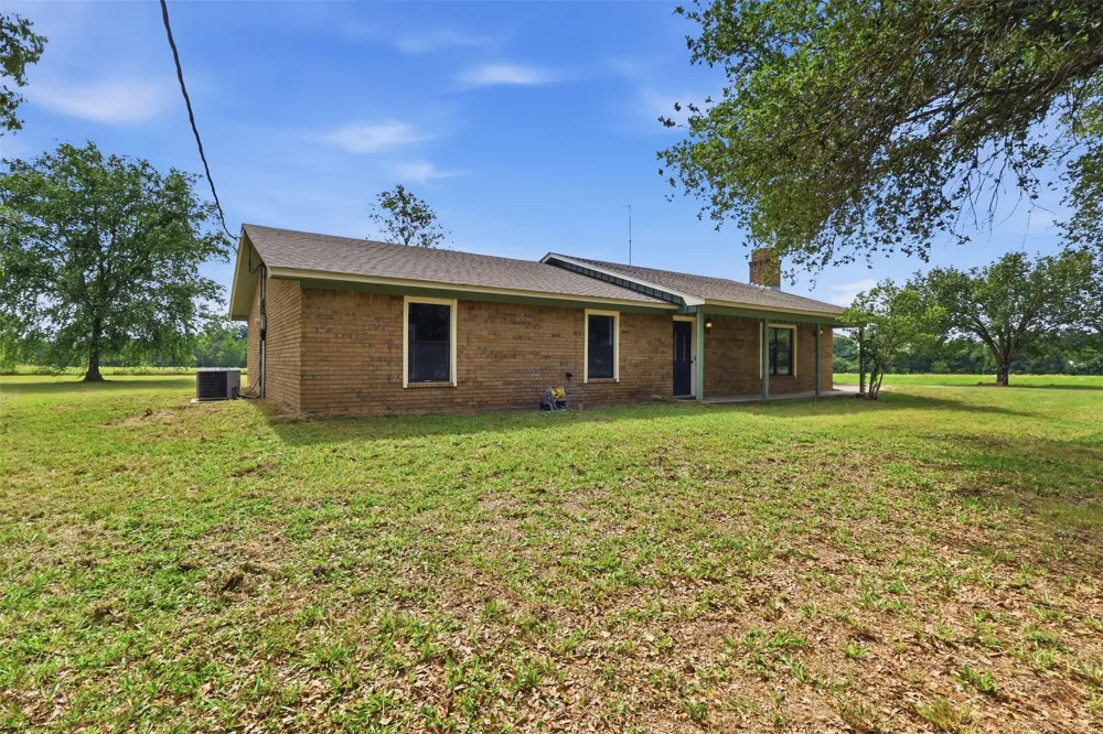 3344 FM 556 Pittsburg, TX 75686