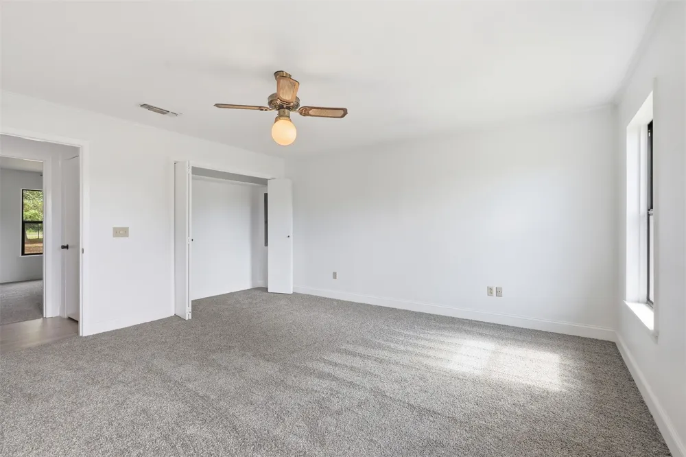 3344 FM 556 Pittsburg, TX 75686