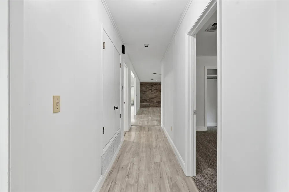 3344 FM 556 Pittsburg, TX 75686
