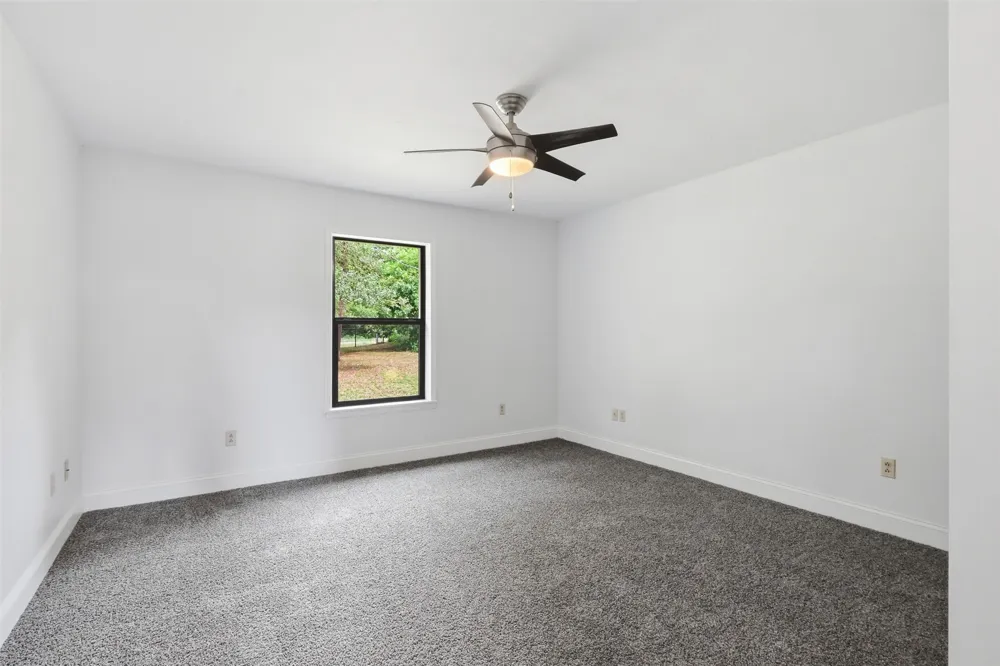 3344 FM 556 Pittsburg, TX 75686