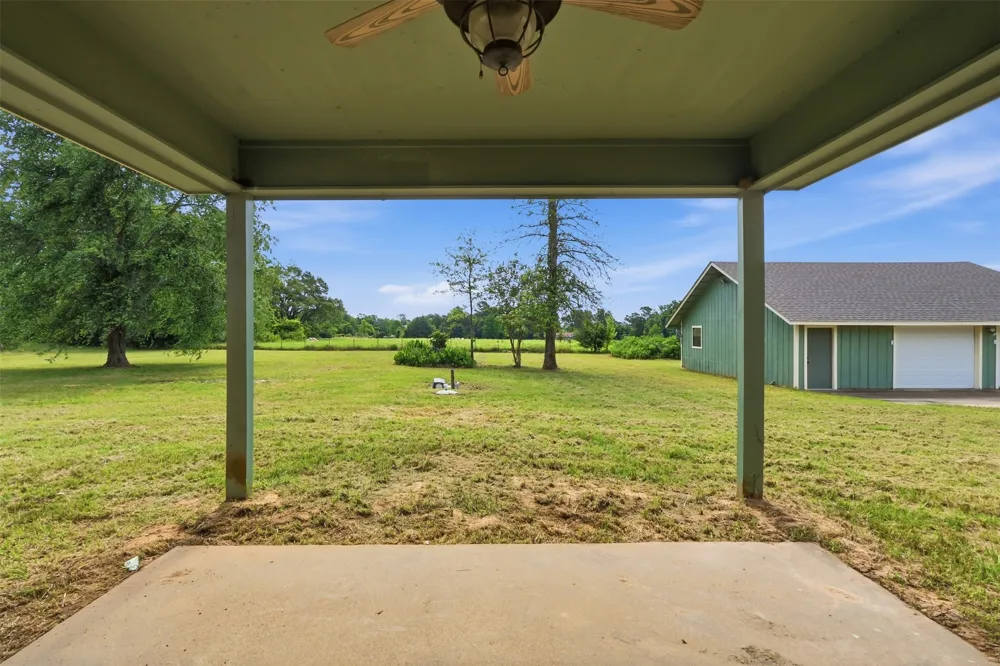 3344 FM 556 Pittsburg, TX 75686