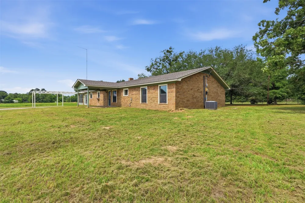 3344 FM 556 Pittsburg, TX 75686