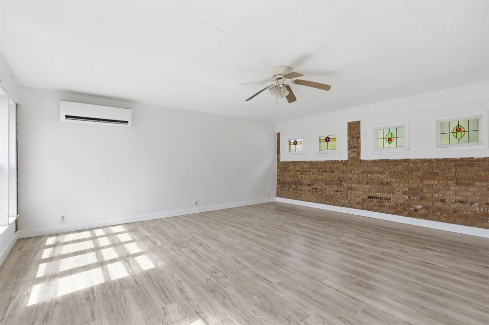3344 FM 556 Pittsburg, TX 75686