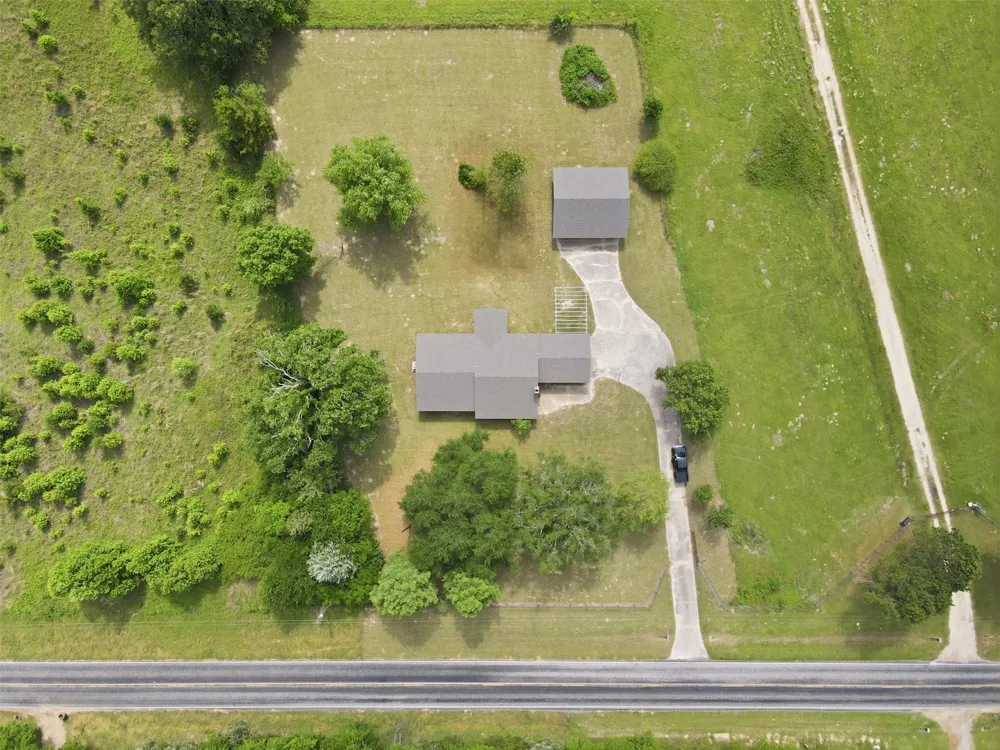 3344 FM 556 Pittsburg, TX 75686