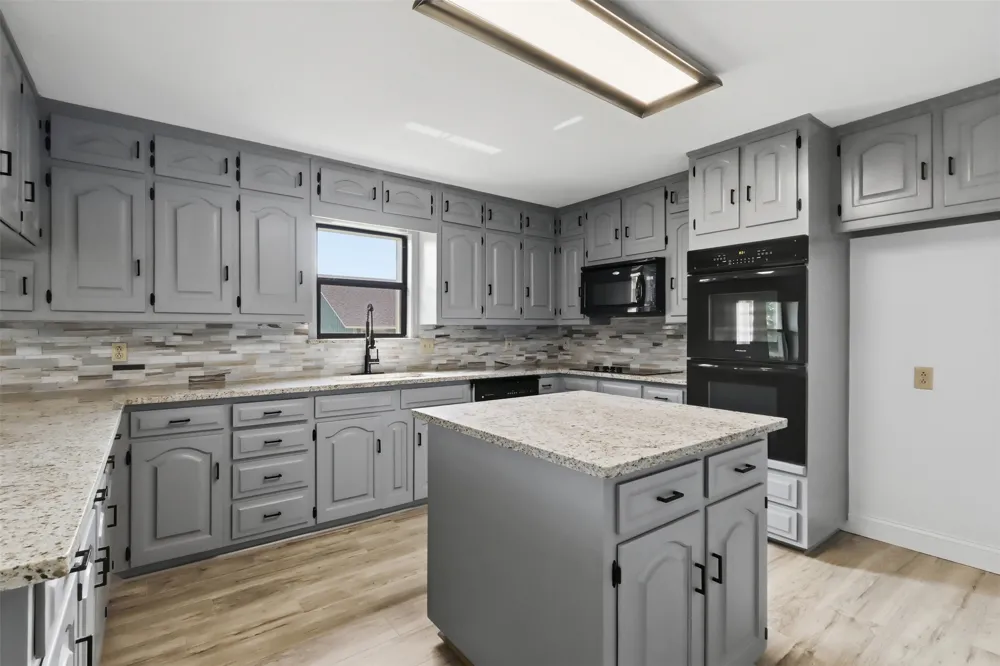 3344 FM 556 Pittsburg, TX 75686