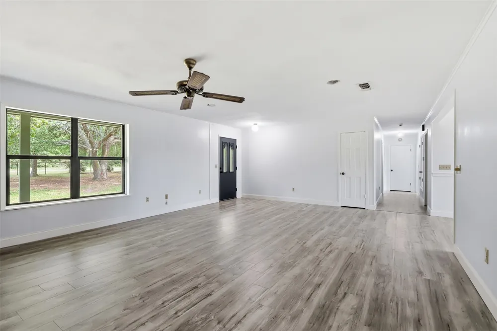 3344 FM 556 Pittsburg, TX 75686