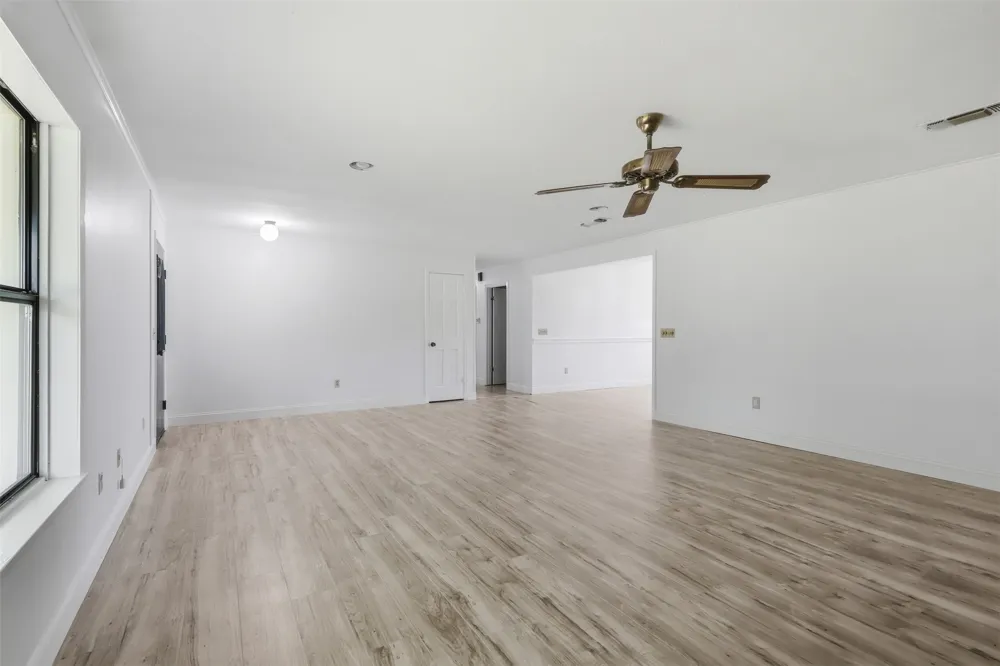 3344 FM 556 Pittsburg, TX 75686