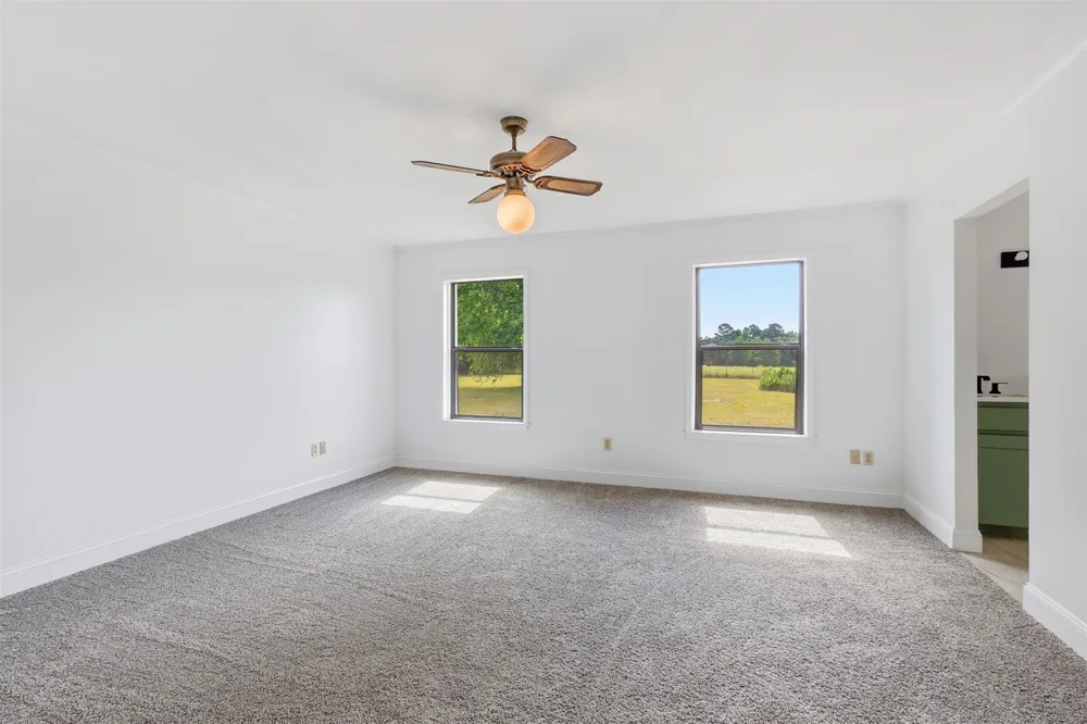 3344 FM 556 Pittsburg, TX 75686