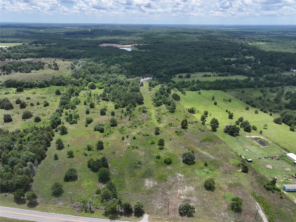 3843 Fm 1256 Eustace, TX 75124