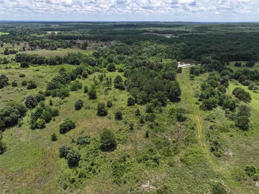 3843 Fm 1256 Eustace, TX 75124