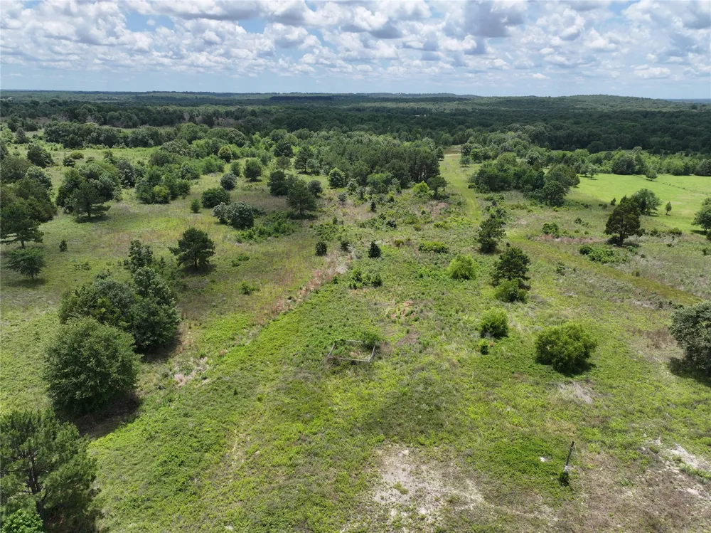 3843 Fm 1256 Eustace, TX 75124