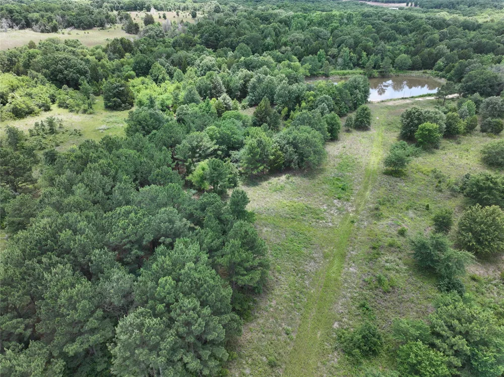 3843 Fm 1256 Eustace, TX 75124