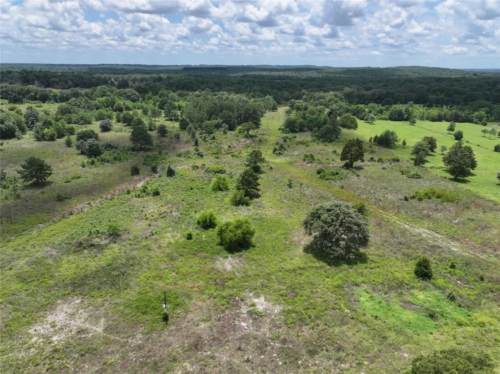 3843 Fm 1256 Eustace, TX 75124