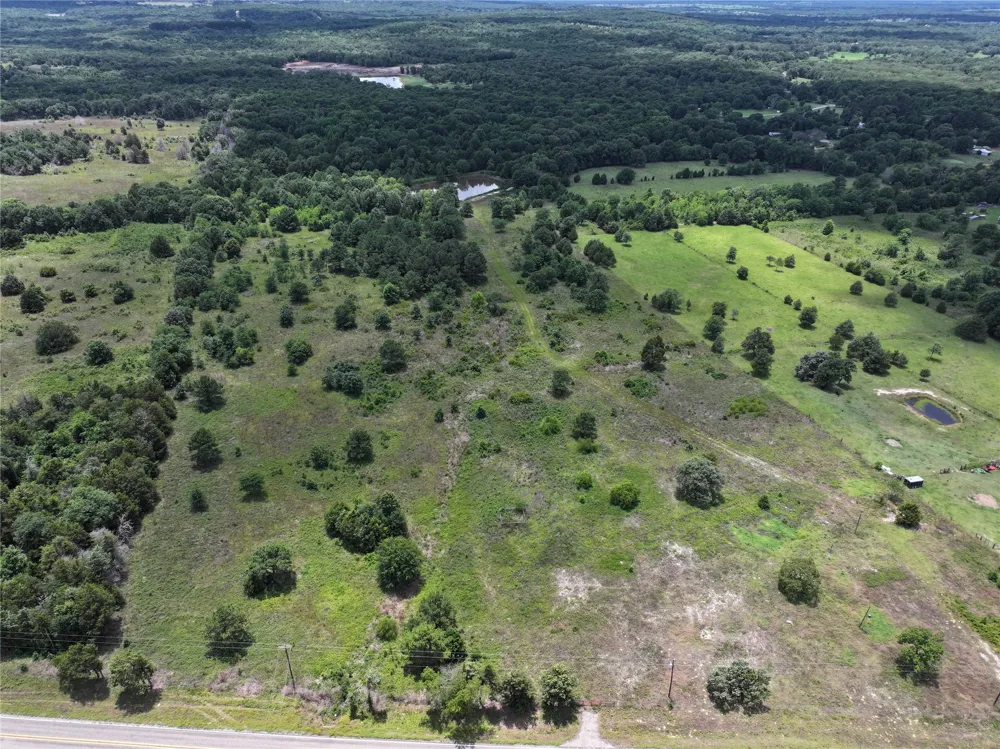 3843 Fm 1256 Eustace, TX 75124