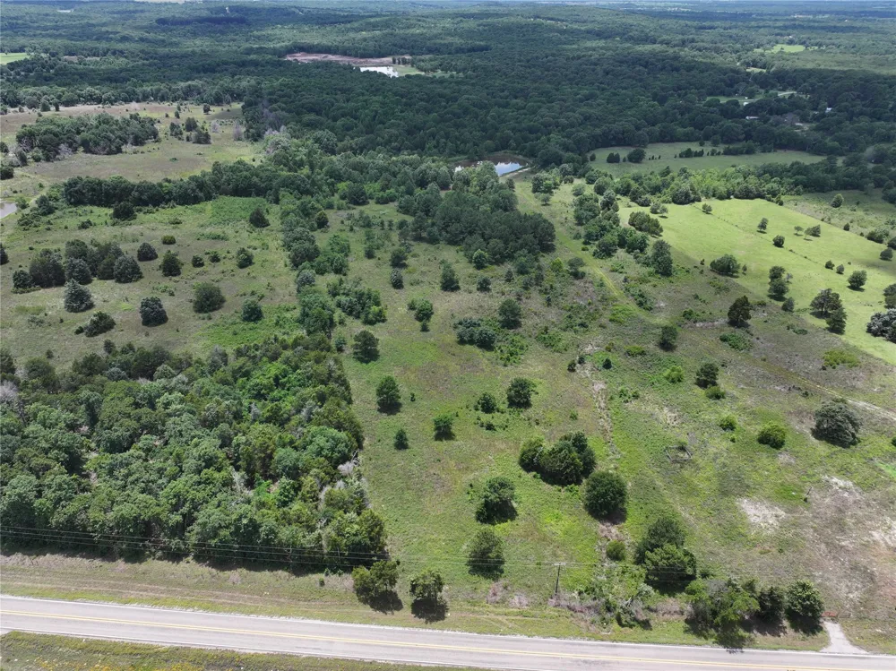 3843 Fm 1256 Eustace, TX 75124