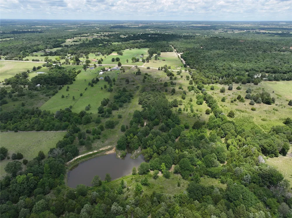3843 Fm 1256 Eustace, TX 75124