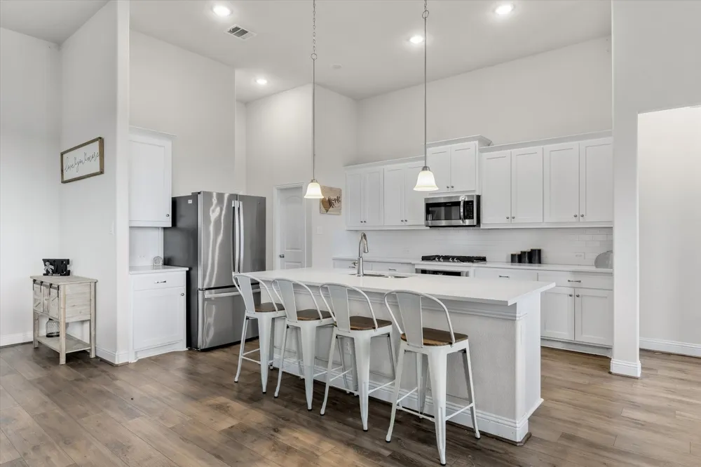 425 Private Road 7017 Edgewood, TX 75117