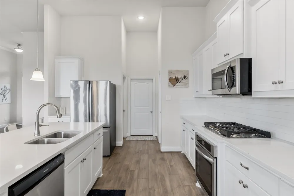 425 Private Road 7017 Edgewood, TX 75117