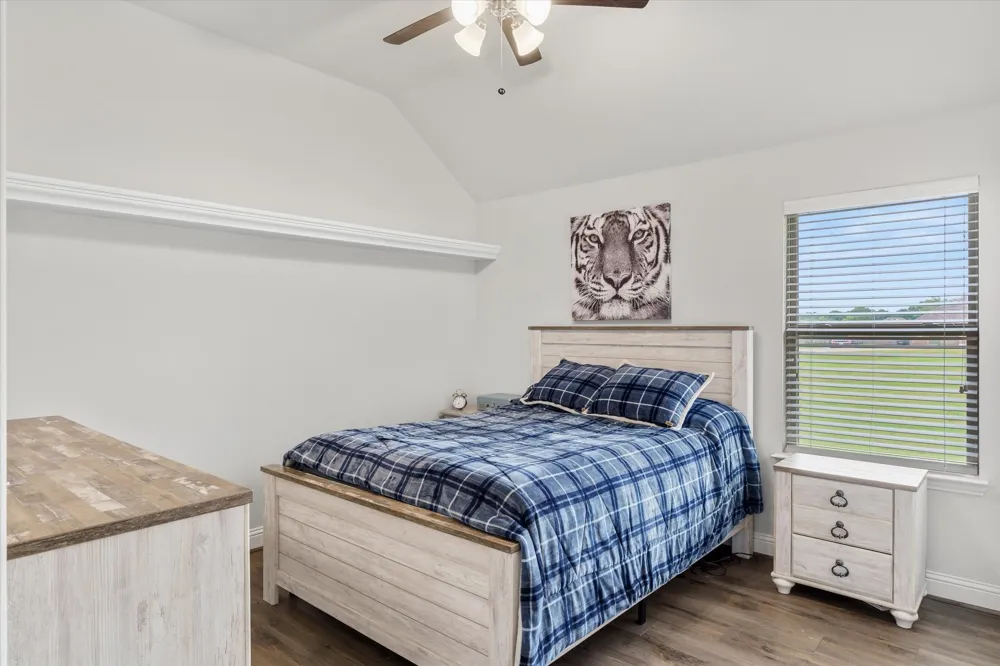 425 Private Road 7017 Edgewood, TX 75117