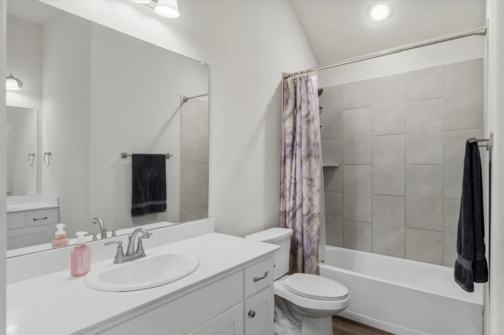 425 Private Road 7017 Edgewood, TX 75117