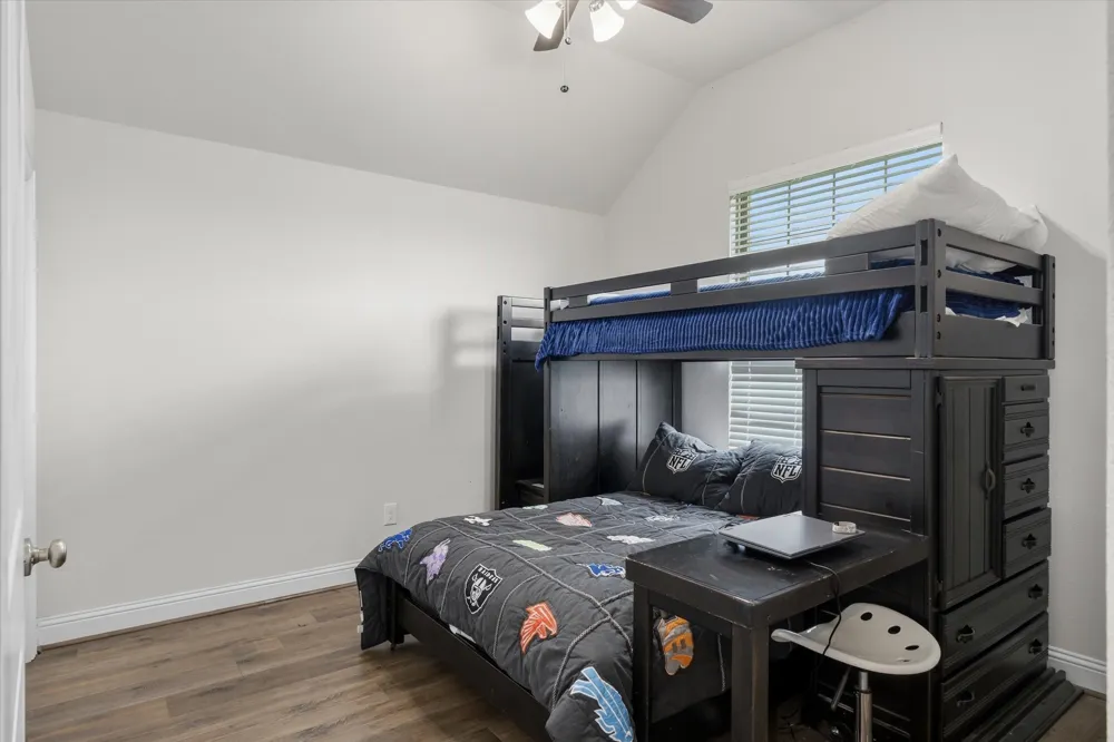 425 Private Road 7017 Edgewood, TX 75117