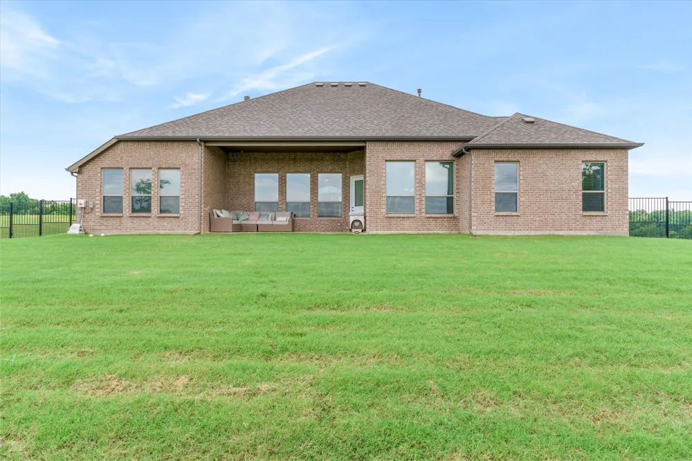 425 Private Road 7017 Edgewood, TX 75117