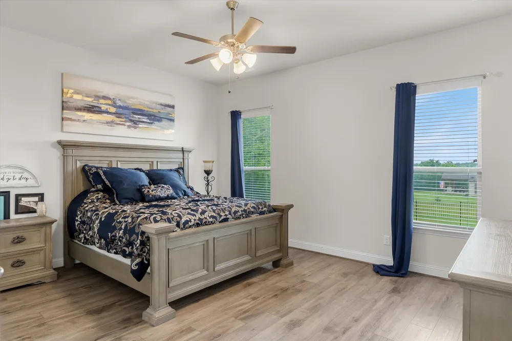 425 Private Road 7017 Edgewood, TX 75117