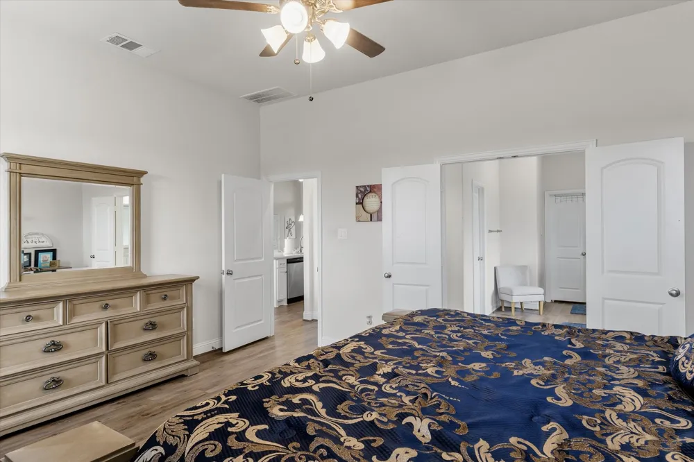 425 Private Road 7017 Edgewood, TX 75117