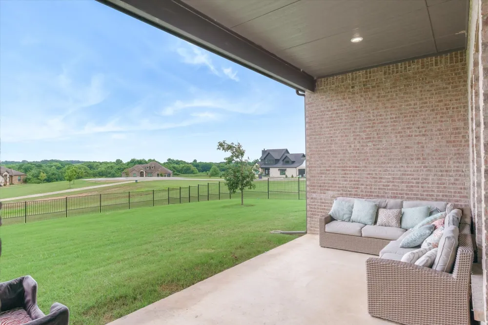 425 Private Road 7017 Edgewood, TX 75117
