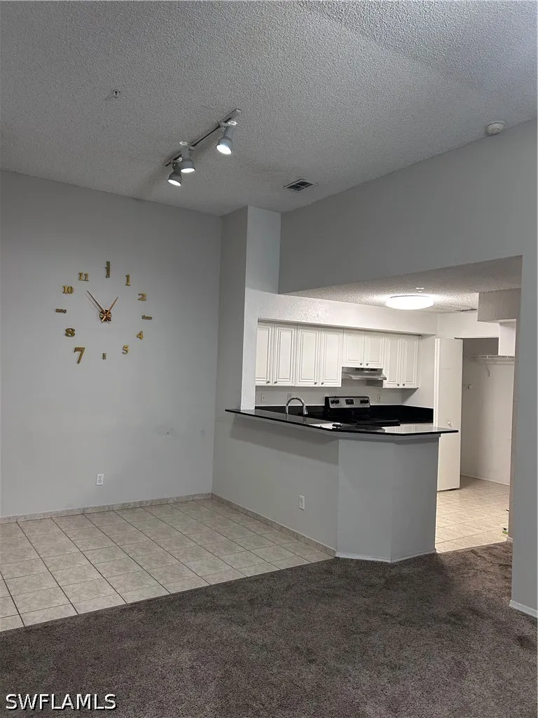 Ibis Club Drive #216 Naples, FL 34104