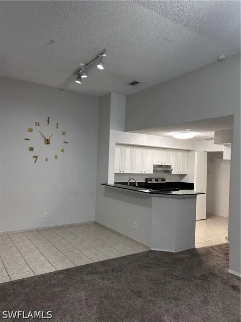 Ibis Club Drive #216