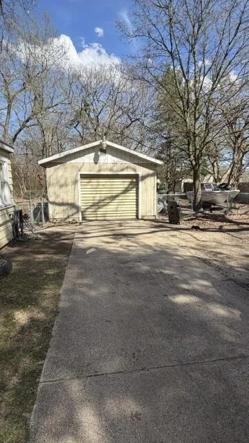 2970 Valley Street Norton Shores, MI 49444