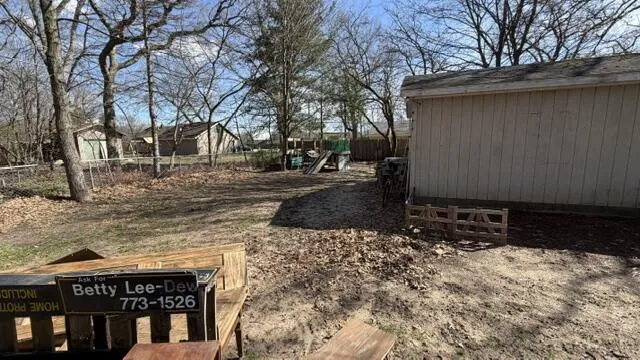 2970 Valley Street Norton Shores, MI 49444