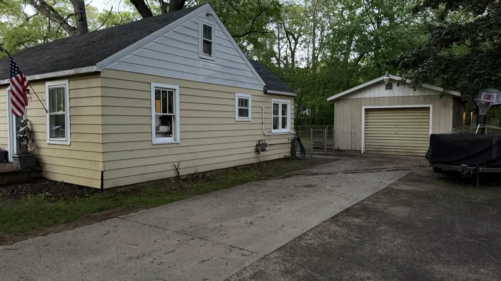 2970 Valley Street Norton Shores, MI 49444