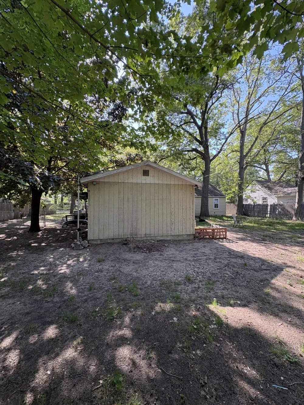 2970 Valley Street Norton Shores, MI 49444