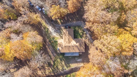 2411 KEAZEY HOLLOW RD