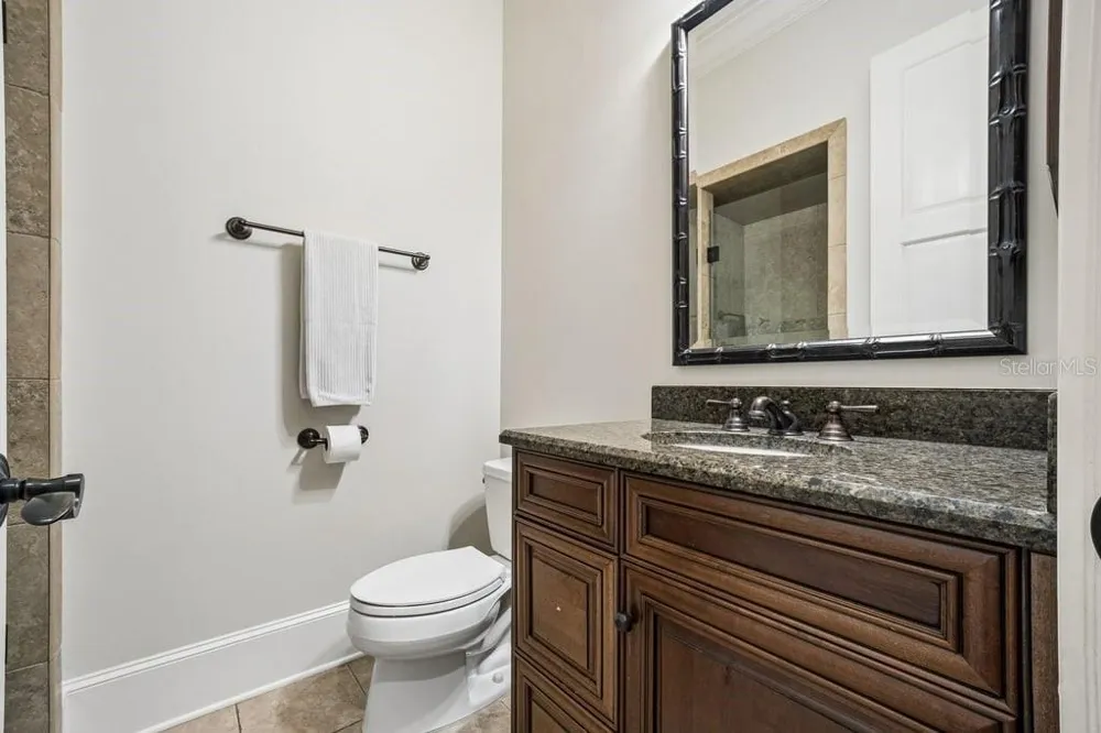 1571 WOODLAND AVENUE Winter Park, FL 32789