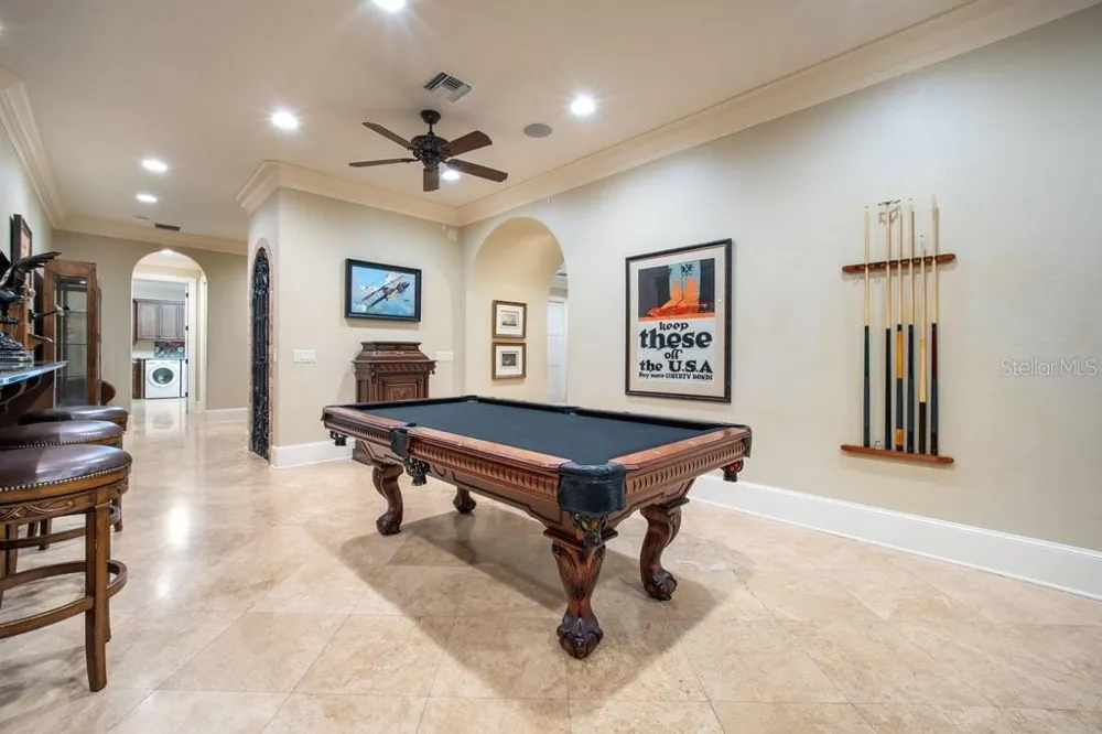 1571 WOODLAND AVENUE Winter Park, FL 32789